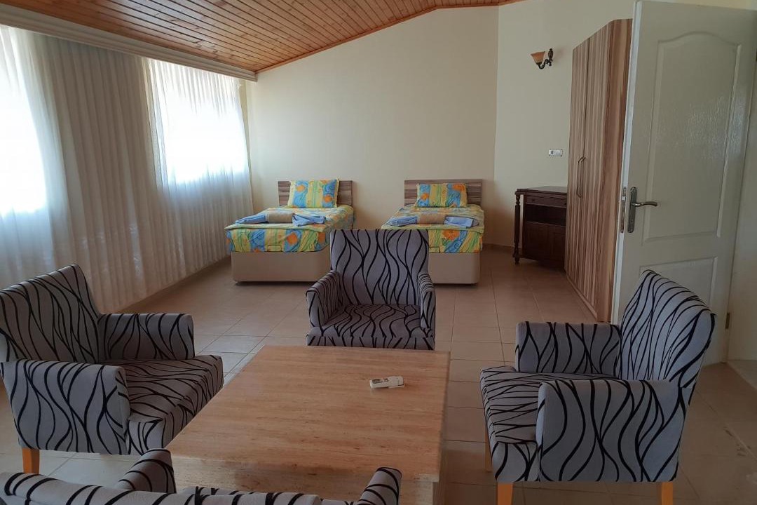Photo of Livingroom in Goynuk
