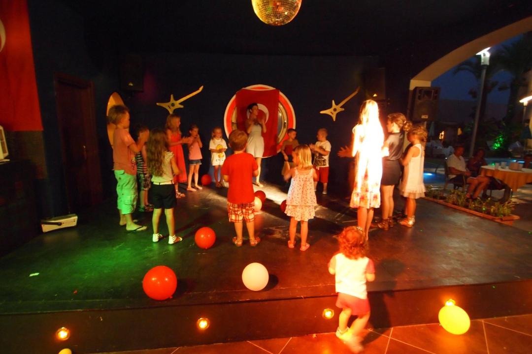 Photo of Others in Marmaris City Center