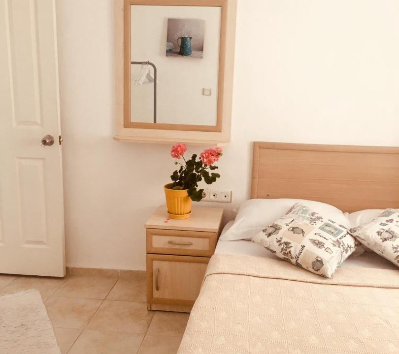 Photo of Bedroom in Tokoglu