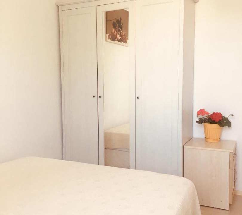 Photo of Bedroom in Tokoglu