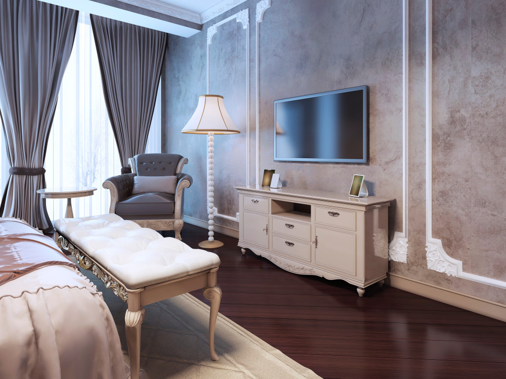 BBF Apart 6 by Dream of Holiday