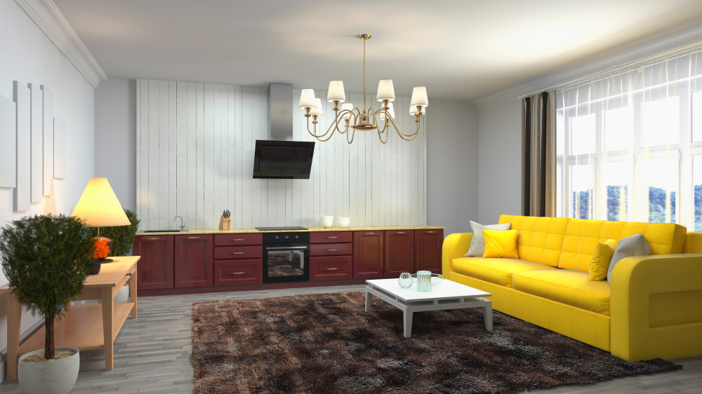 Galata Homes