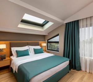 Otel 