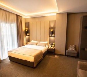 Cityloft 