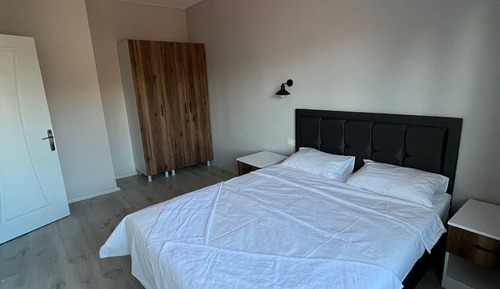 Classic Apartment, 1 Bedroom