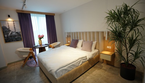 Business Studio Suite