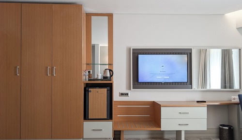 Business Suite