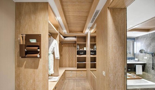 Sapphire Villa