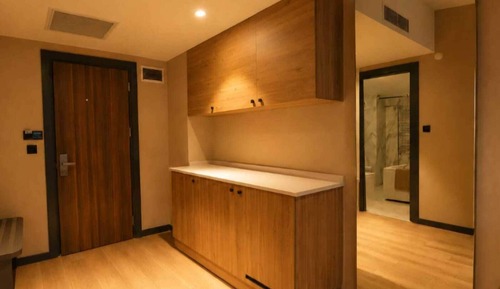 Elite Studio Suite