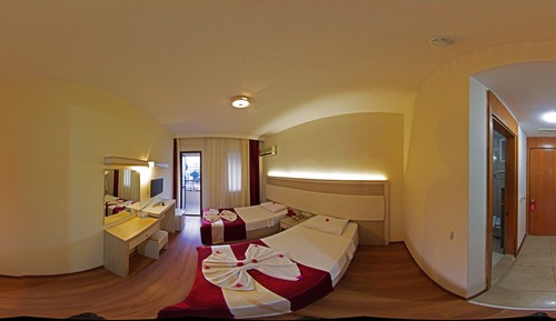 Studio Suite