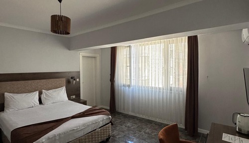Grand Room