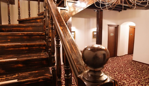 Design Room