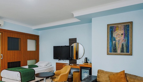 Business Suite