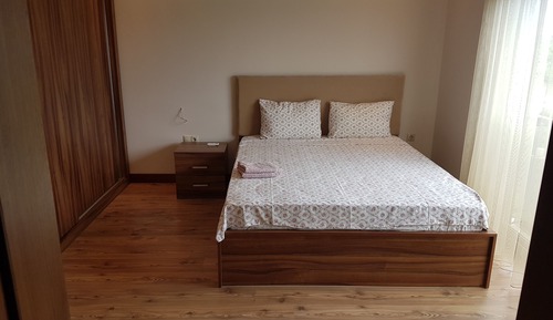 Family Villa, 3 Bedrooms