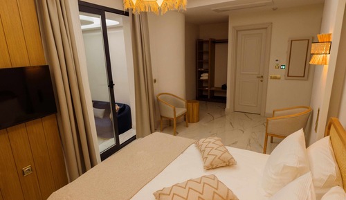 Standard Studio Suite