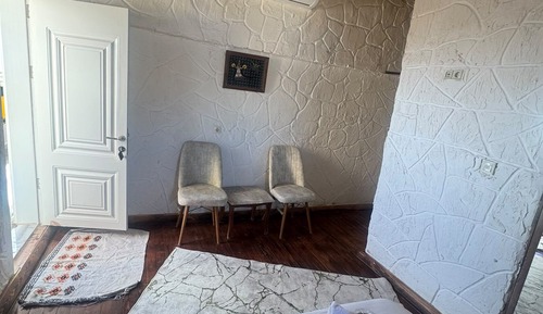 Classic Single Room, Non Smoking, Hill View