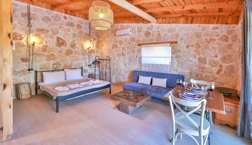 Superior Studio Suite