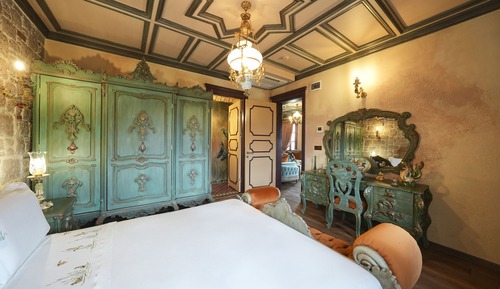Design Suite