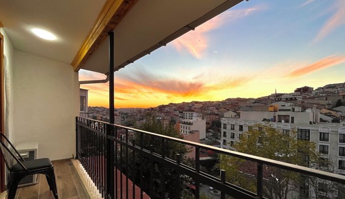 Superior Studio Suite