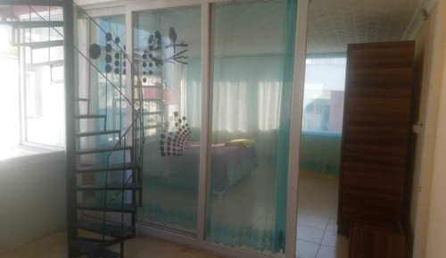 Classic Condo, Multiple Beds, City View