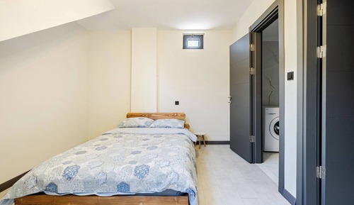Villa, 2 Bedrooms, Accessible, Private Pool