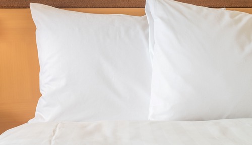 Standard Room, 1 King Bed, Sea View