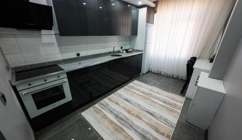 Deluxe Double Room with Bath