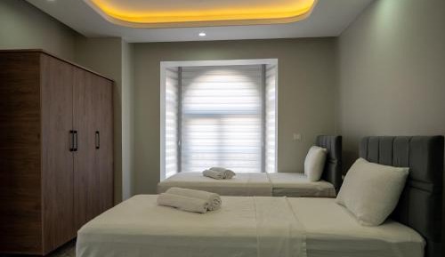 Room #1717085705