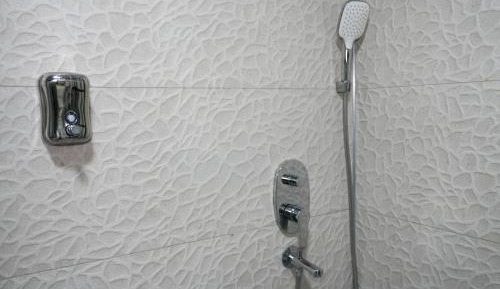 Room #1717085701
