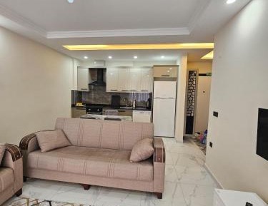 Room #1717036901