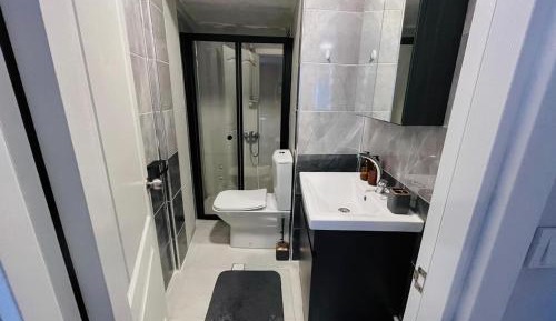 Room #1250183205