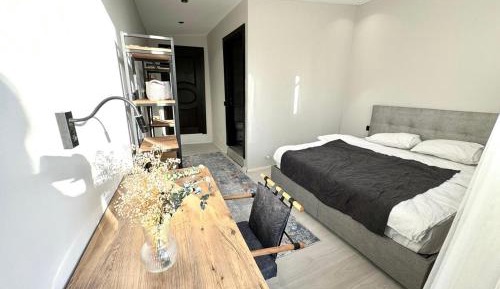 Room #1250183208