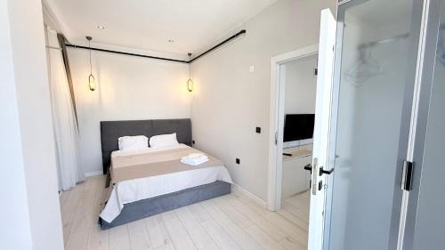 Junior Suite with Private Pool