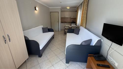 Suite Room