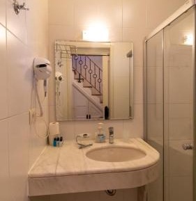 Duplex Studio