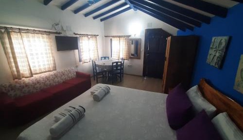 Loft
