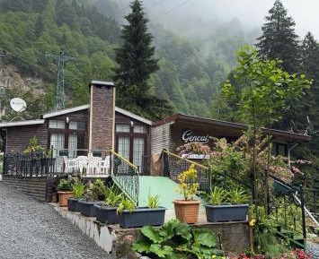 Superior Villa