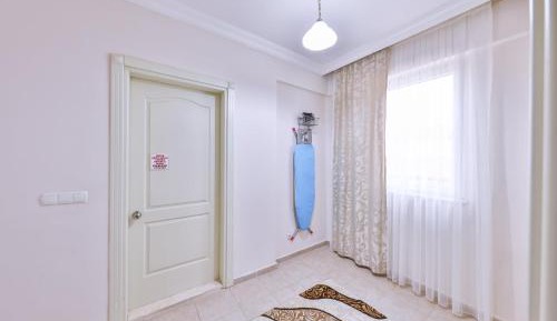 Duplex Villa with Spa Bath and Thermal Pool