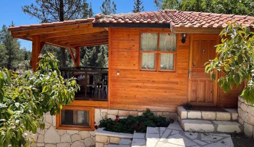 Bungalow