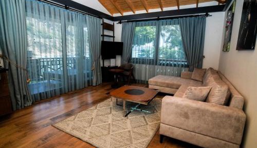 Eros Suite