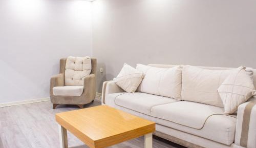 Queen Suite