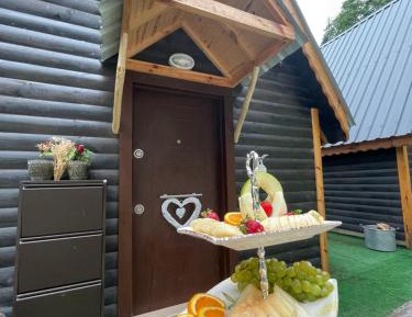 Standard Villa