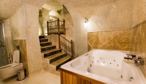 Comfort Suite
