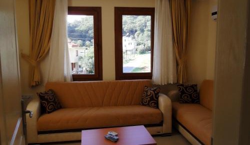 Suite (3 Adults)