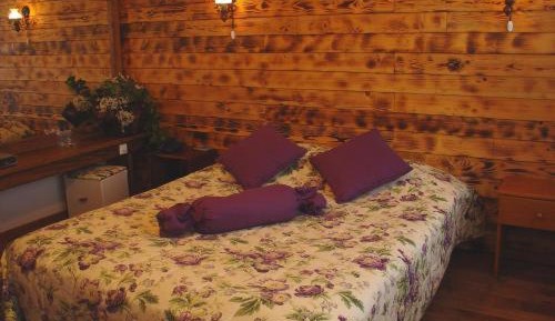 Standard  Room