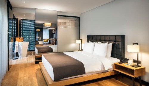 Privacy Suite