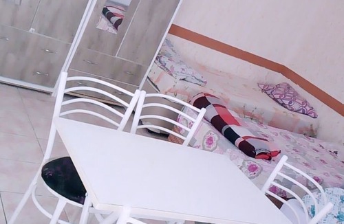 Yahsihan Hotel | Aytekin Apart Pansiyon 1