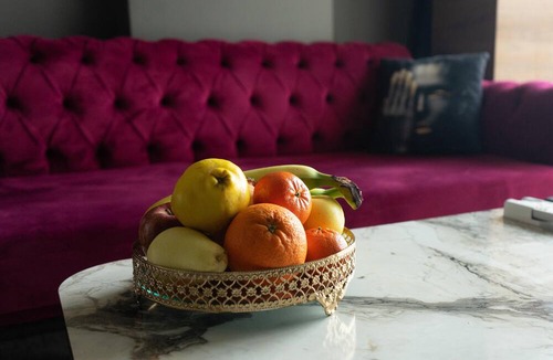 Gaziosmanpasa Hotel | İstanbul Suit Apartments