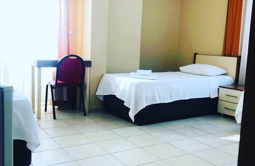 Canakkale House | Arya Hotel