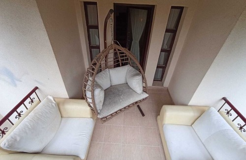 Ankara Hotel | Turgan Butik Villa